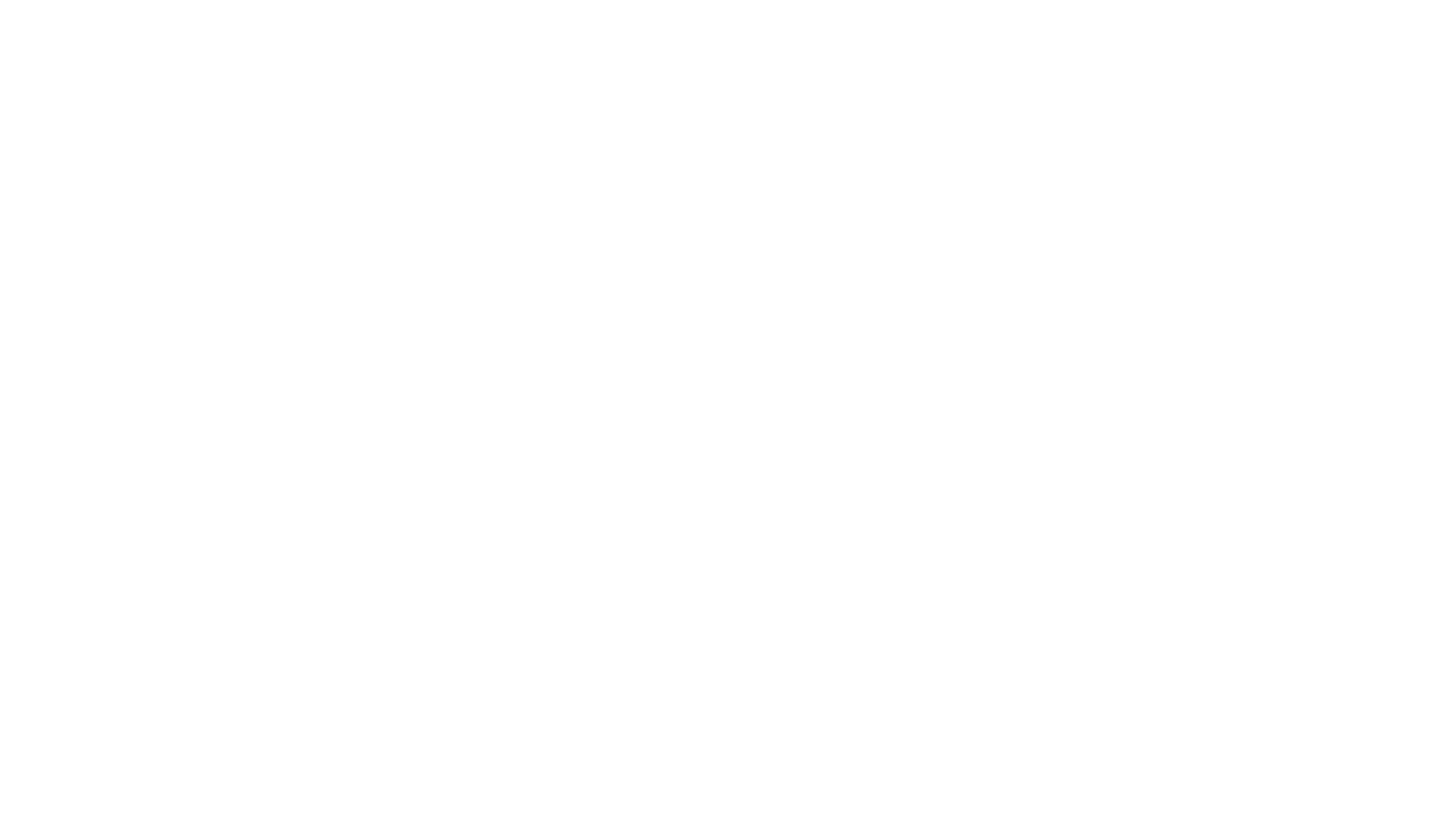 S&A Agents